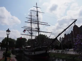 Papenburg (Germany)